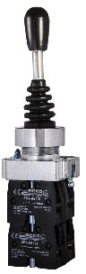 Кнопка АСКО XB2-PA24 (3SXD2PA24) кнопка манипулятор A0140010051   505183